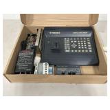 Videonics MX-1 Digital Video Mixer