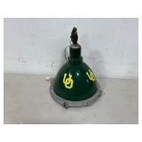 Mac Court UO Hanging Light Fixture