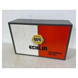 Napa Echlin Metal Cabinet