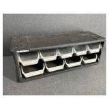 Husky Hardware Organizer