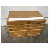 Lot of Excel Sports Wraps in Boxes