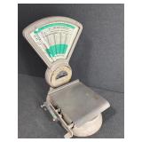 Pitney Bowes Postal Scale