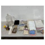 Lot of Misc. Items