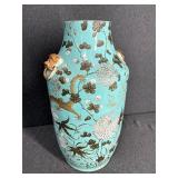 Chinese Porcelain Vase