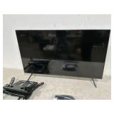 Samsung Flatscreen TV