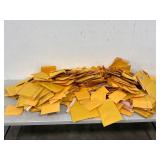 Lot of Bubble Mailers