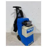Rug Doctor Mighty Pro Carpet Cleaner