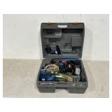 Ryobi Power Tool Set