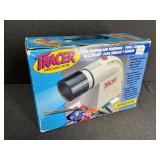 Tracer Drawing Projector