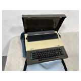Brother Correctronic 35 Electric Typewriter