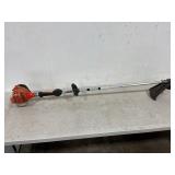 Echo SRM-225 Gas Powered Weed Eater