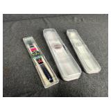 3 - Swatch Wristwatches
