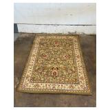 4'x6' Area Rug