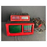 2 - Snap-on Diagnostic Tools