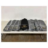 12 - Whites Metal Detectors Carry Cases