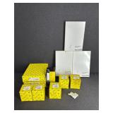 11 - Vehicle Filters