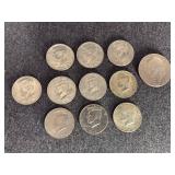 U.S. Coin Lot