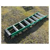 Louisville 8' Ladder