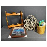 Lot of Decorative Items