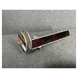 Stained Glass Kaleidoscope