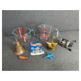 Lot of Misc. Items