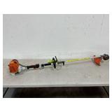 Stihl Gas Powered Weedeater