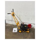 McLane Gas-Powered Walk Behind Edger