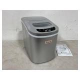 Avalon Bay Portable Ice Maker