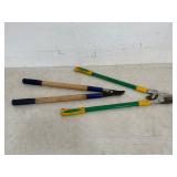 2 - Gardening Shears