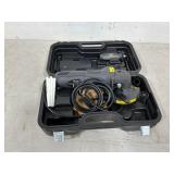 DualSaw CS450 Corded Circular Saw