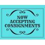 Spring Time Estate & Consignment Auction