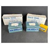 Underwater Camera Equipment