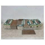 Lot of Floor Tiles