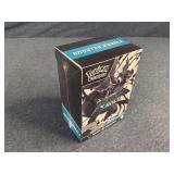 Sealed Pokemon Black Bolt Booster Bundle