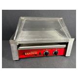 Avantco Food Warmer