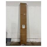 Coolaroo Aurora Gazebo