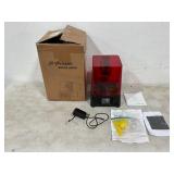 Phrozen Sonic Mini 3D Printer