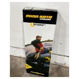 Minn Kota Endura Trolling Motor