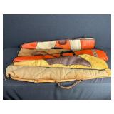 5 - Soft Gun Cases