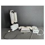 2 - Humboldt Grow Lights