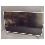 LG 65' Flatscreen TV