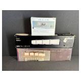 3 - Lighting Fixtures