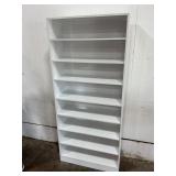 Bookshelf