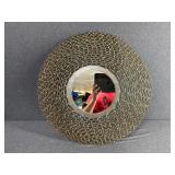 Chainlink Mirror