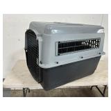 Extra Large Portable Dog Crate