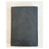 1st Ed. Rene Belbenoit Dry Guillotine Hardcover