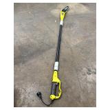 Ryobi 8-inch Corded Pole Saw