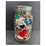 Lot of Jewelry