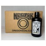 Box of Nectar for the Gods Extraction Carbon