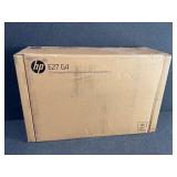 HP E27 G4 Monitor